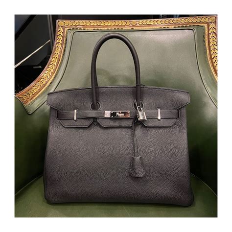 sac hermes berkin|sac Birkin Hermes occasion.